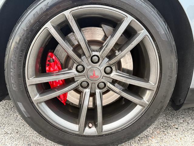 car_image_202x236