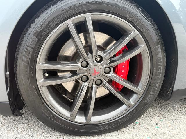 car_image_202x236