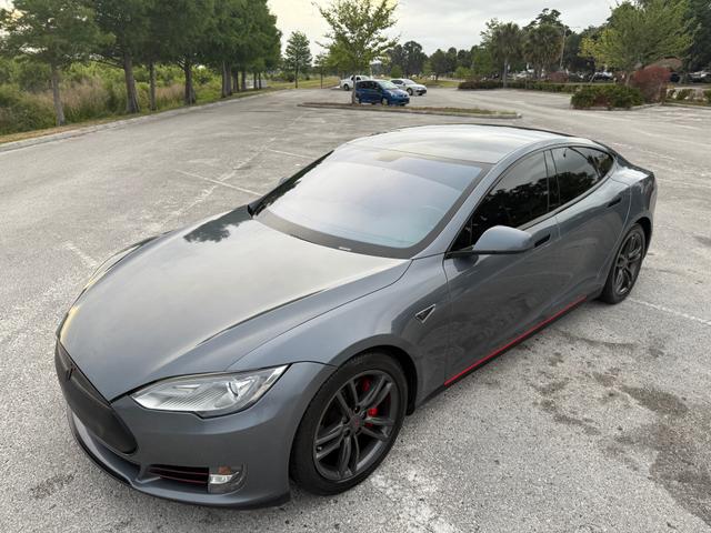 car_image_202x236