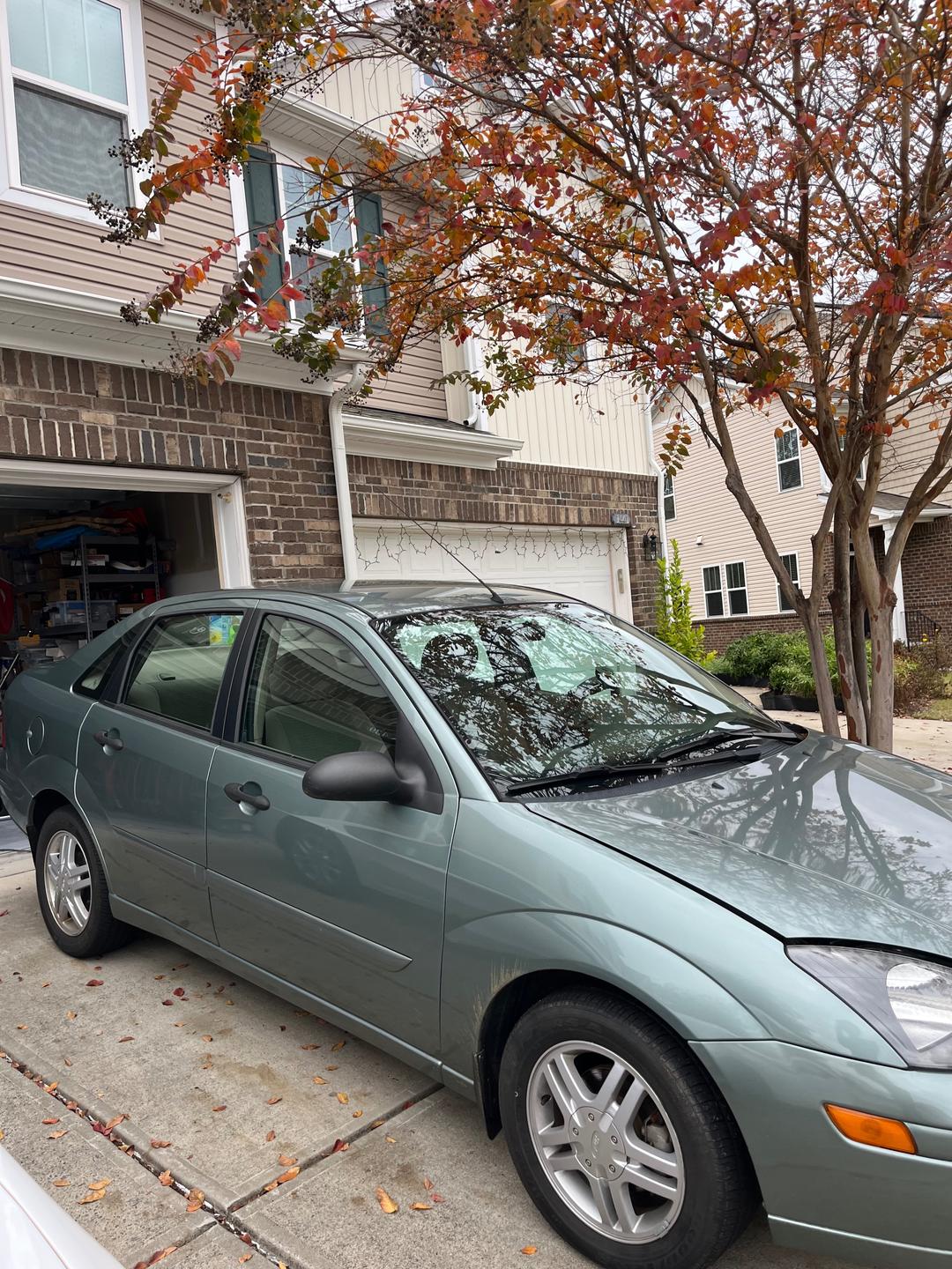 Ford_Focus 