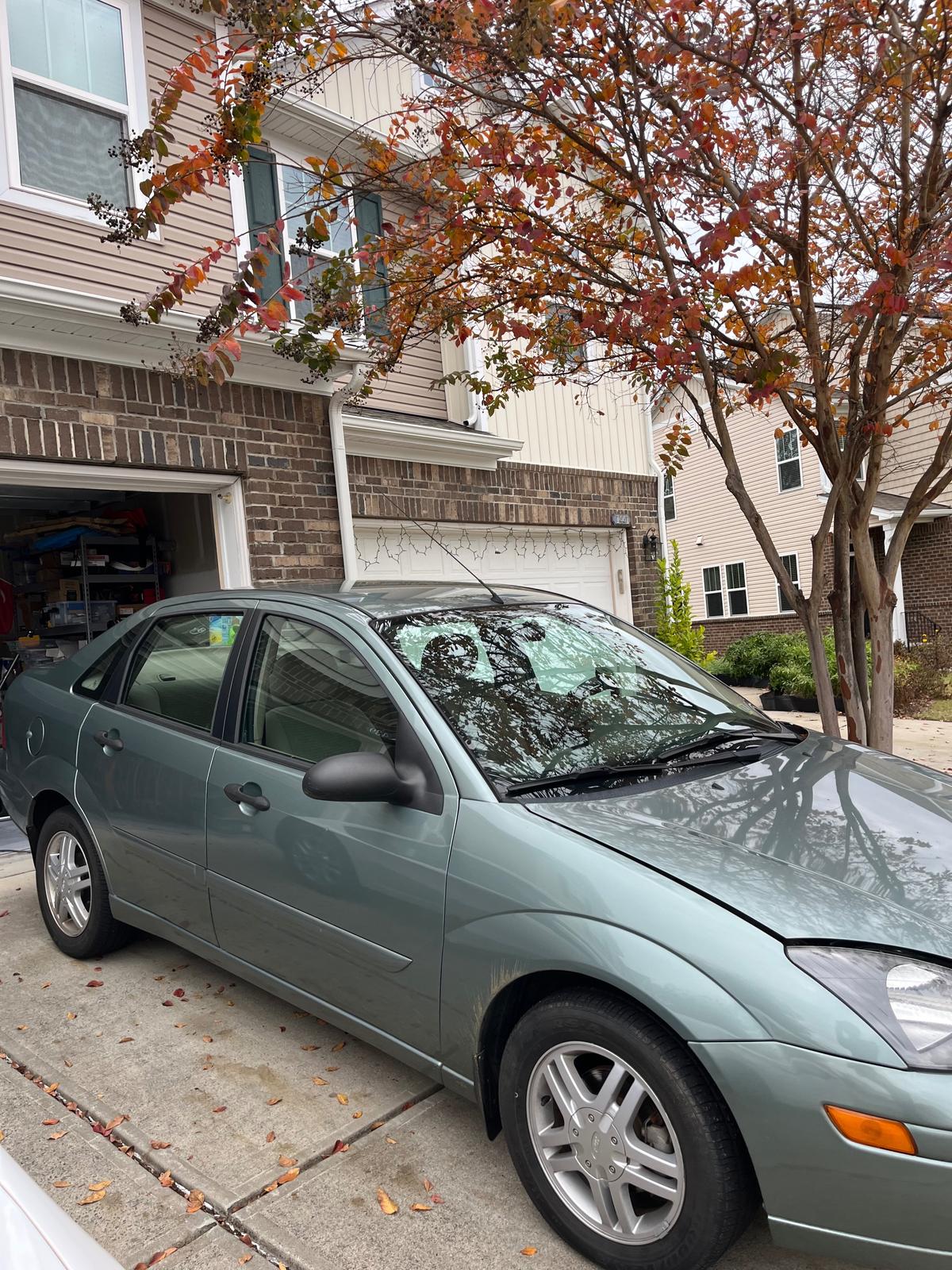 car_image_564x480 - 