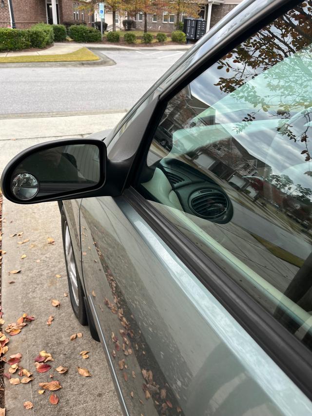 car_image_202x236