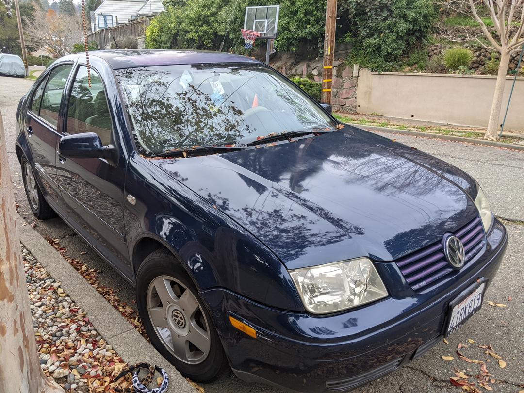 Volkswagen_Jetta 