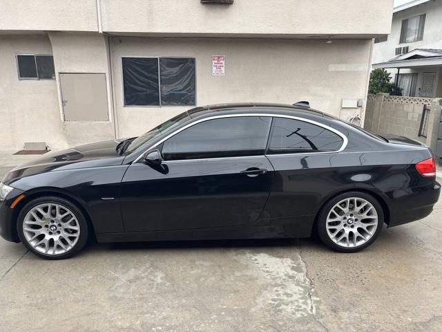 car_image_202x236