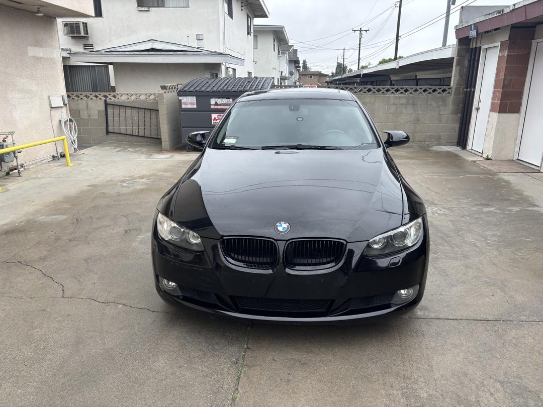 BMW_3-Series 