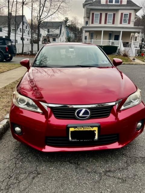 Lexus_CT 200h 