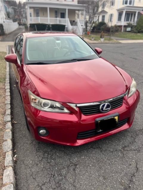 car_image_202x236