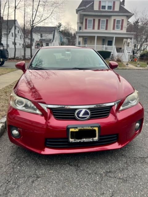 car_image_202x236