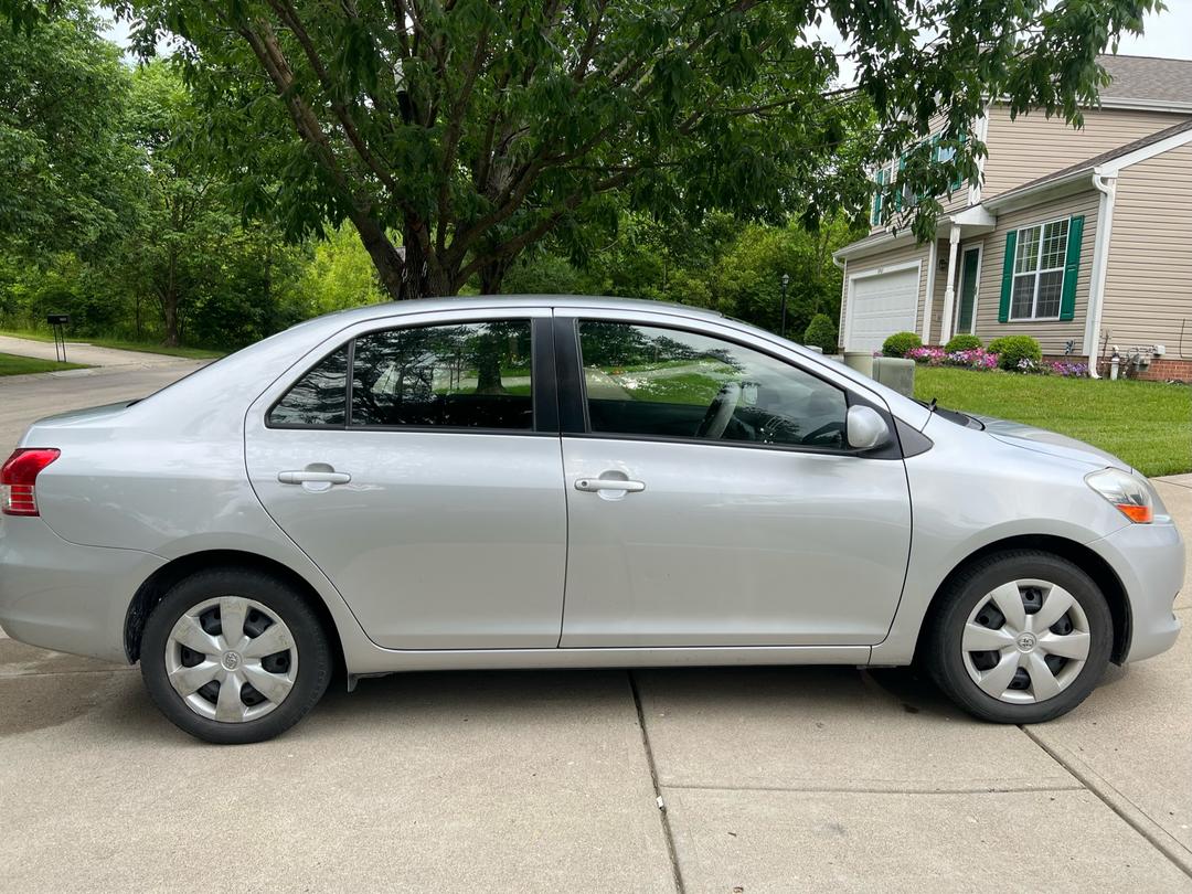 Toyota_Yaris 
