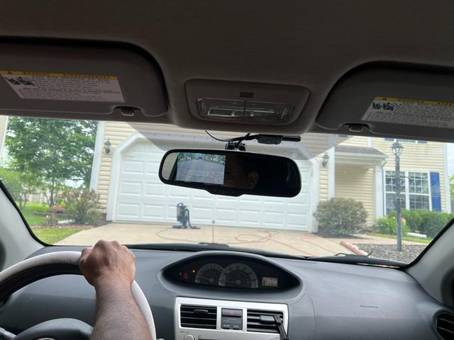 car_image_202x236