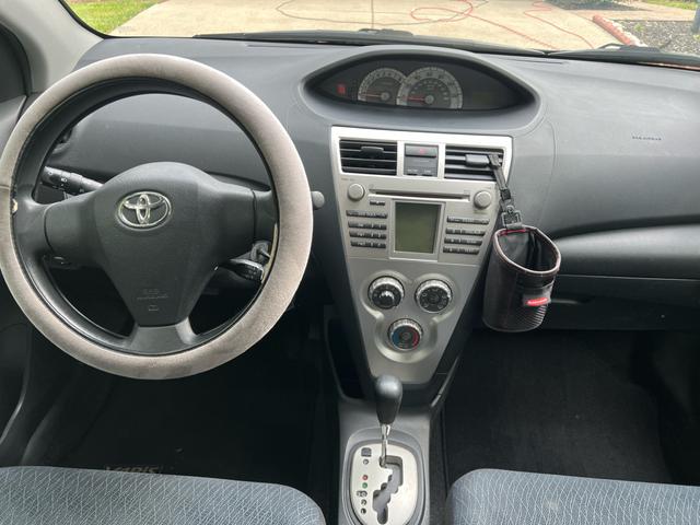 car_image_202x236