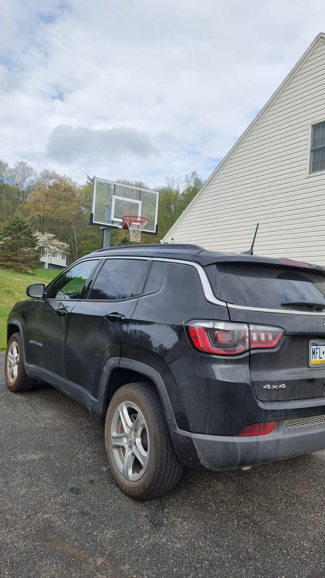 car_image_202x236