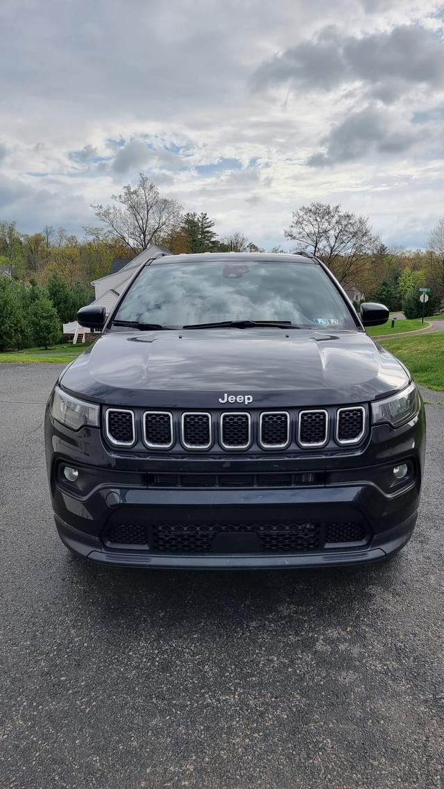 car_image_202x236