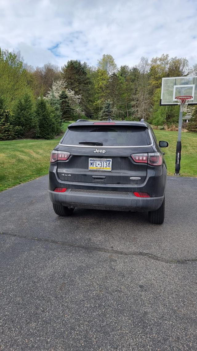 car_image_202x236