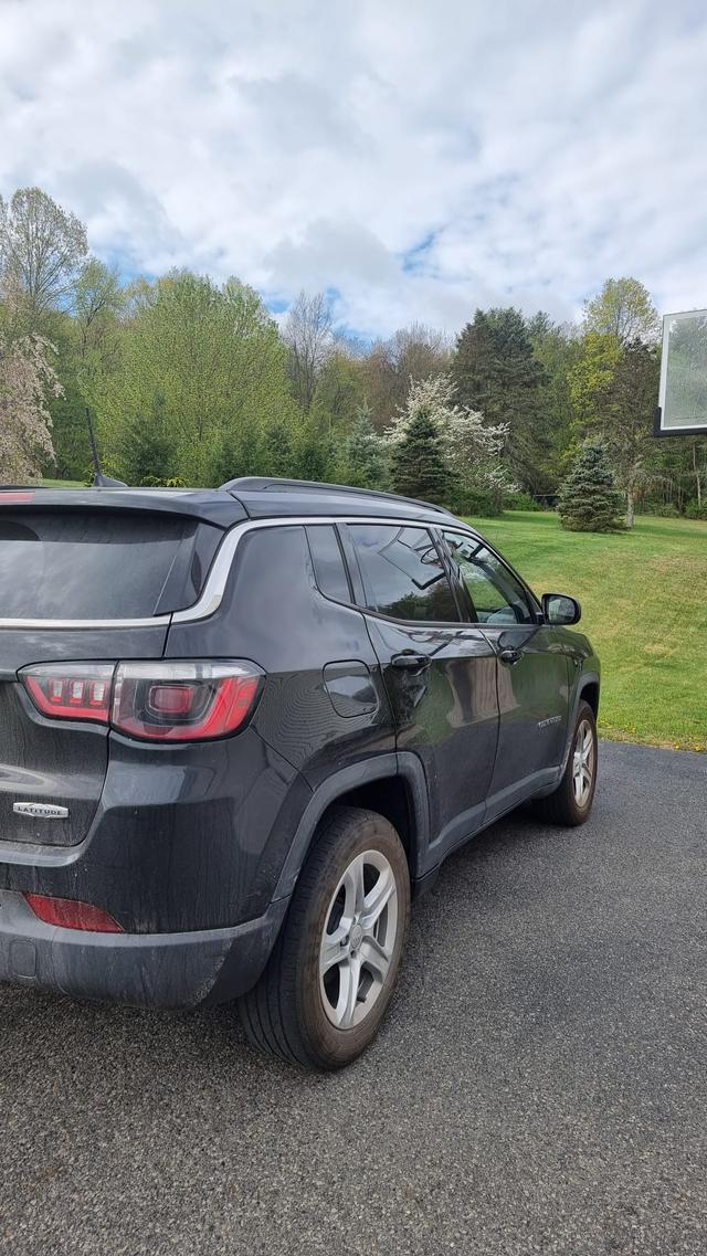 car_image_202x236