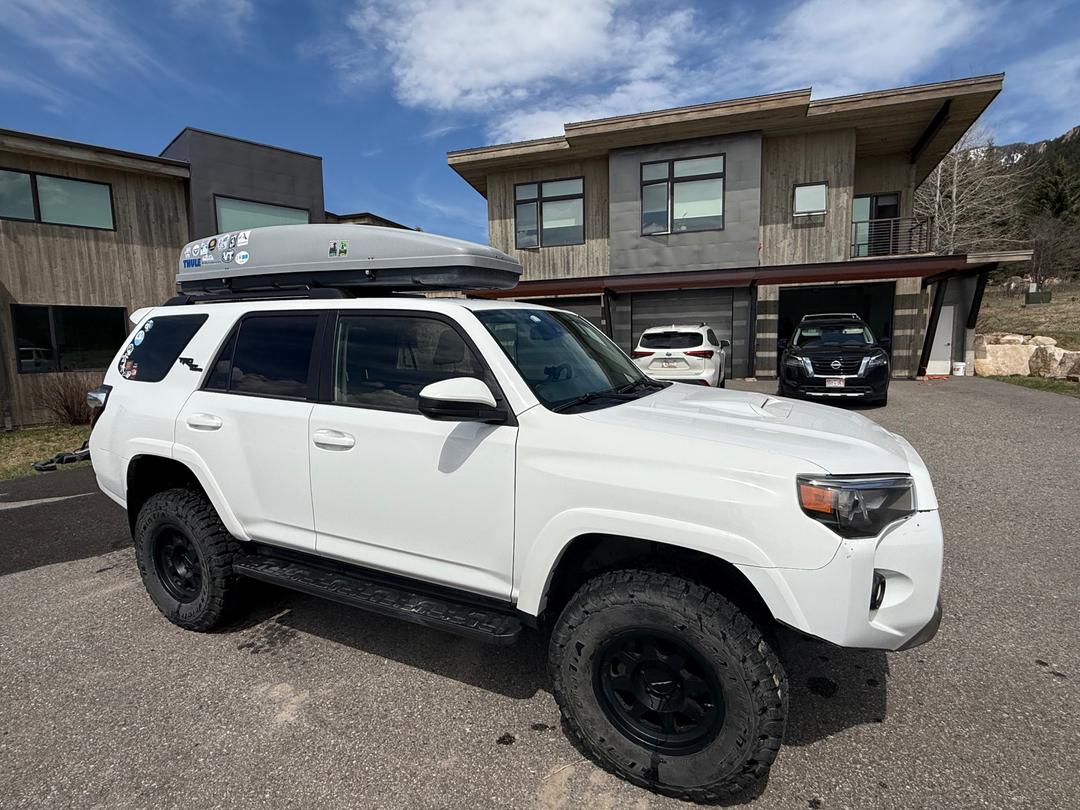 Toyota_4Runner 