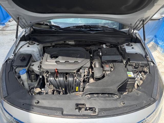 car_image_202x236