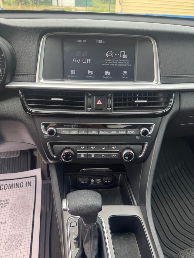car_image_202x236