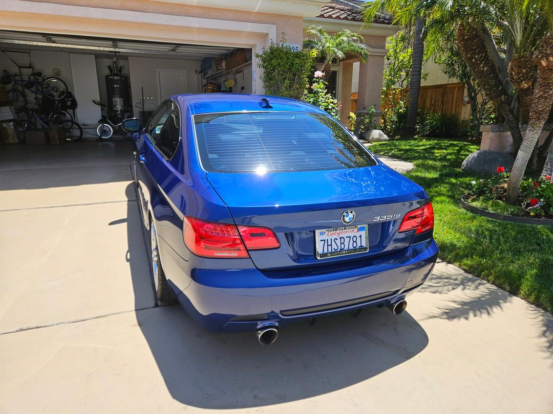BMW_3-Series 
