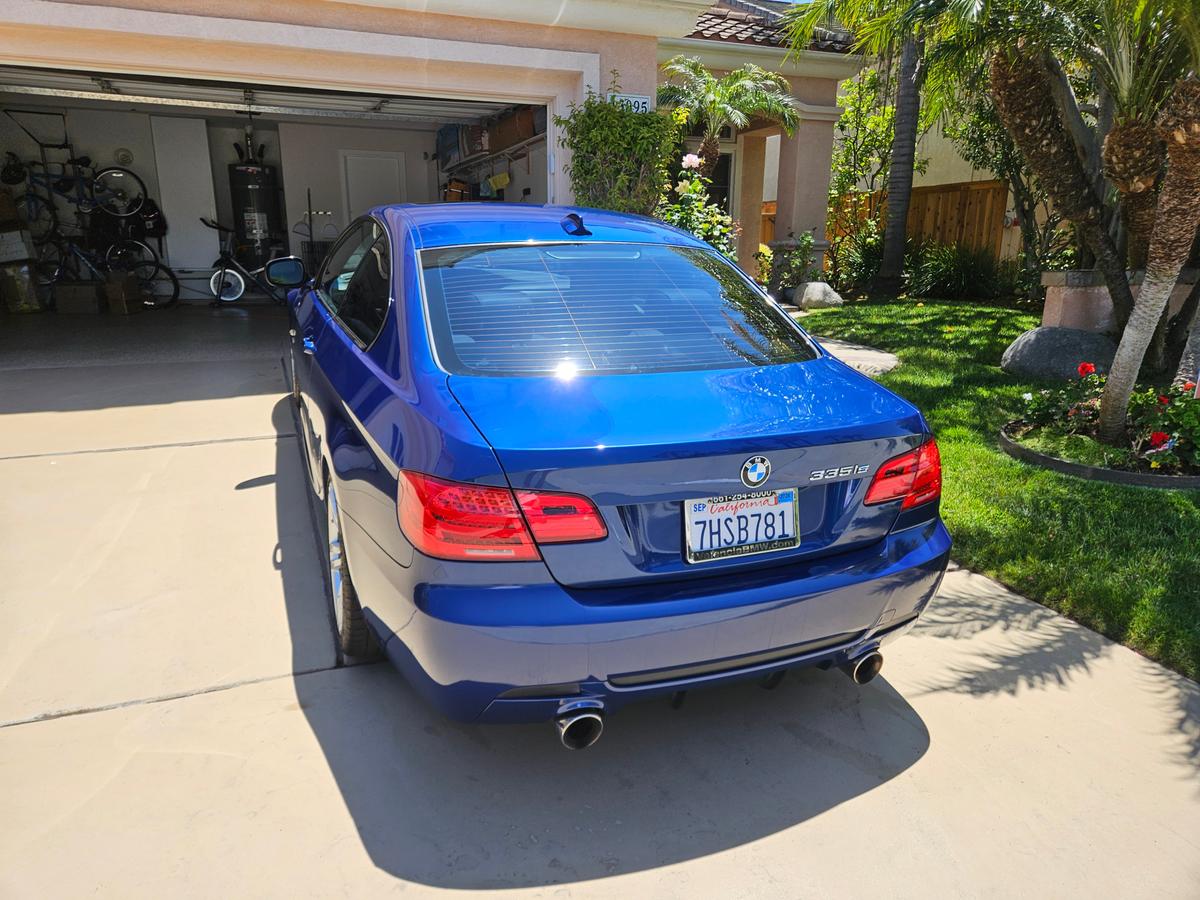 car_image_564x480 - 