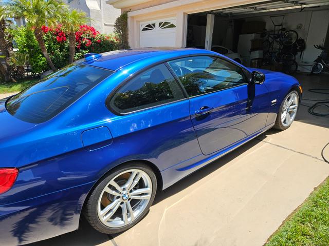 car_image_202x236
