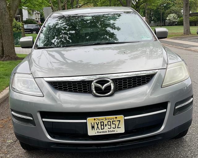 car_image_202x236