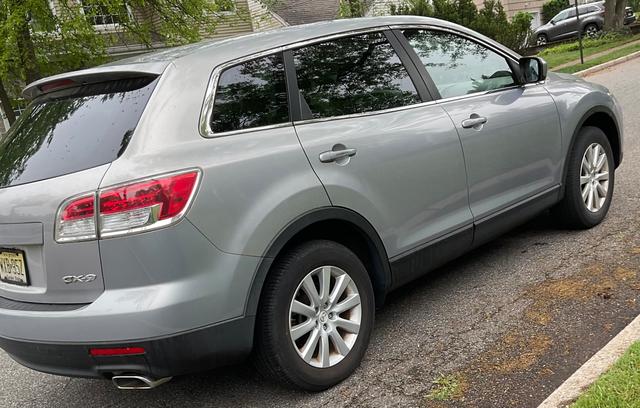 car_image_202x236