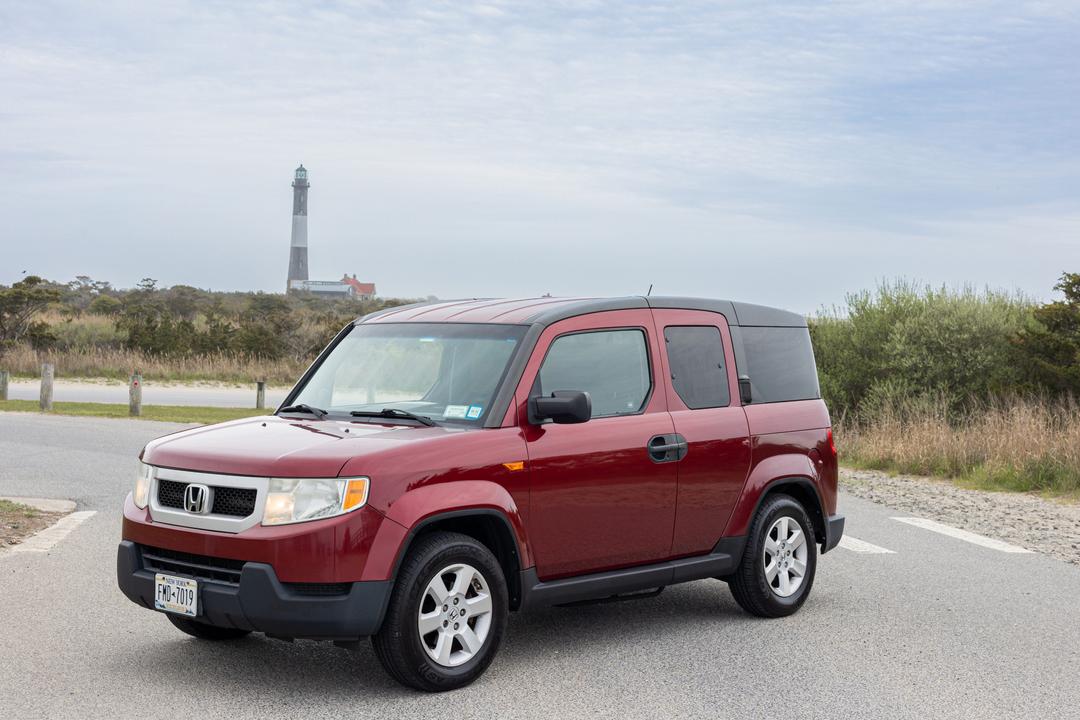 Honda_Element 