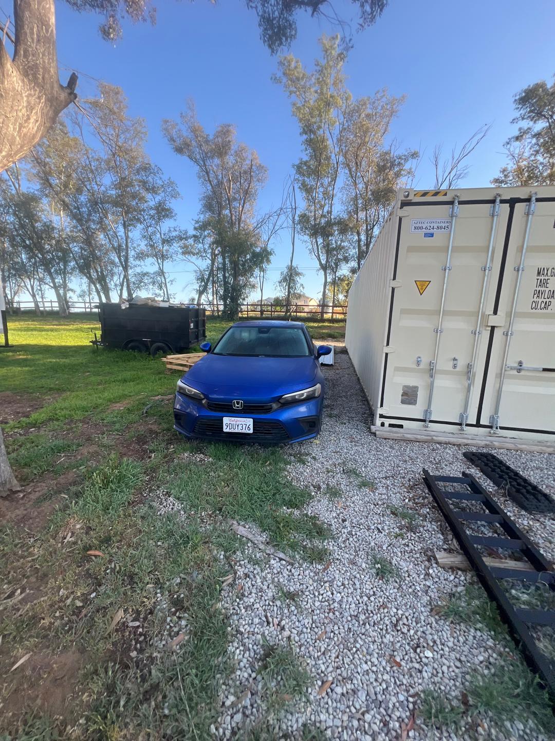 Honda_Civic 