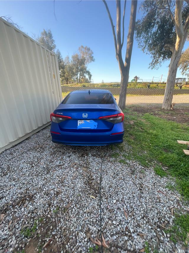 car_image_202x236