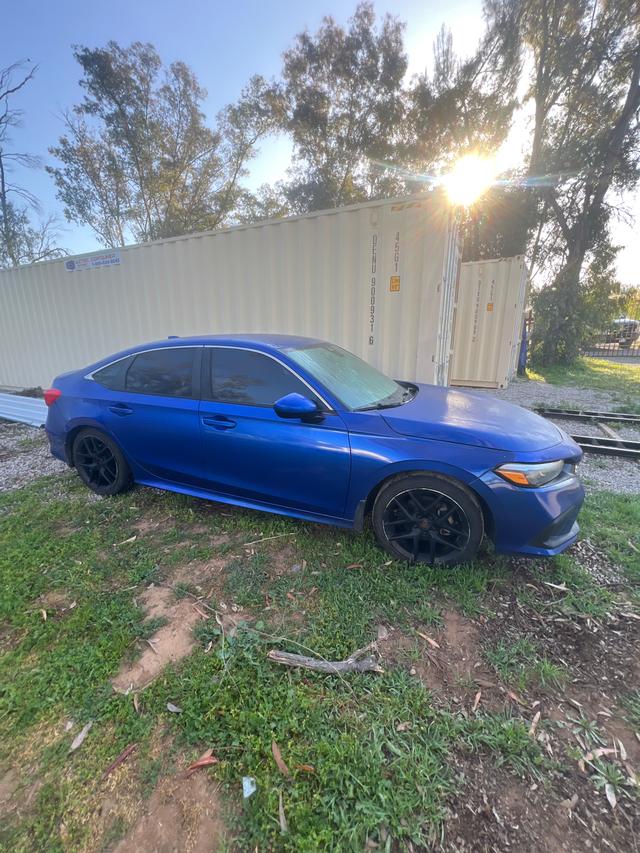 car_image_202x236