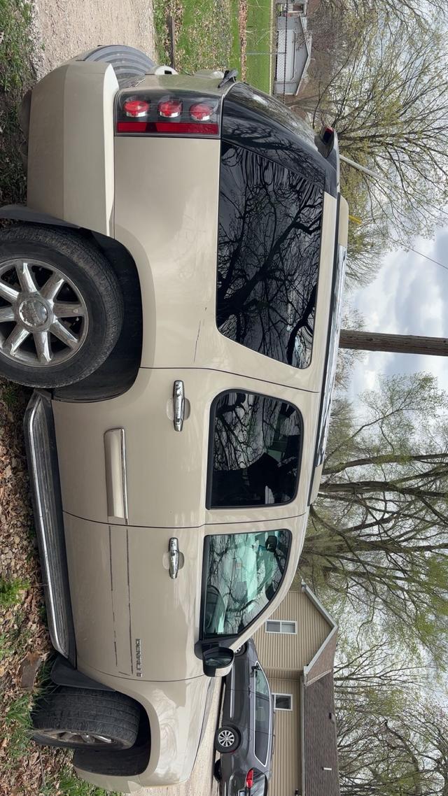 car_image_202x236
