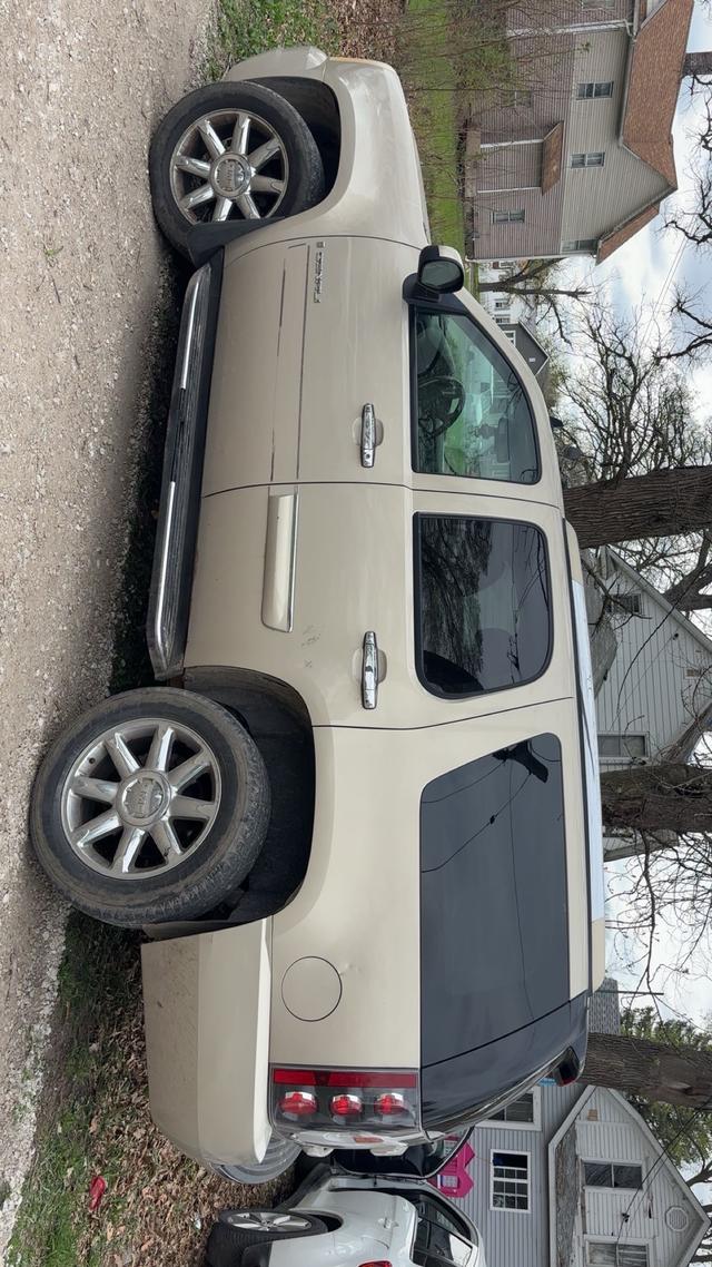 car_image_202x236