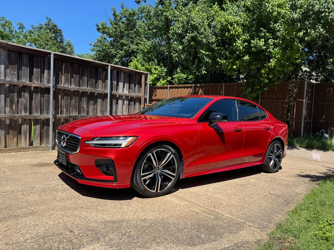 Volvo_S60 