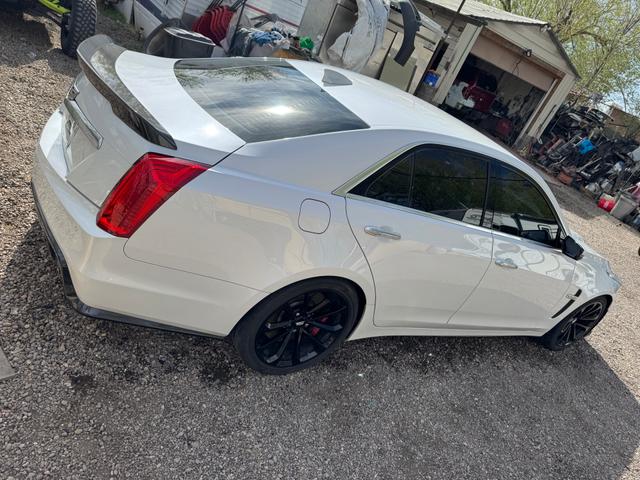 car_image_202x236