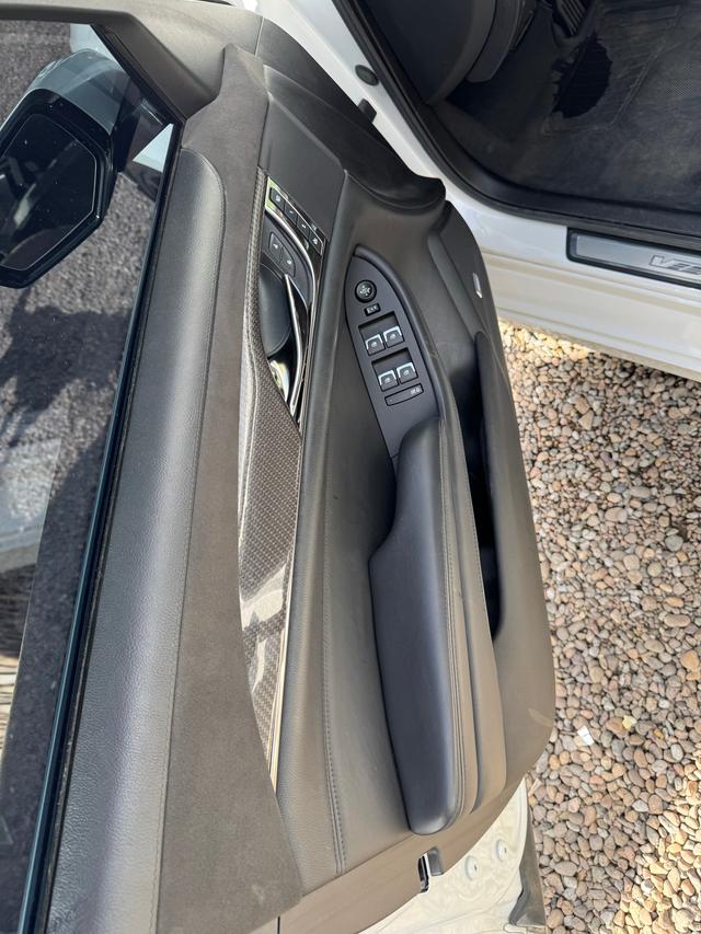 car_image_202x236