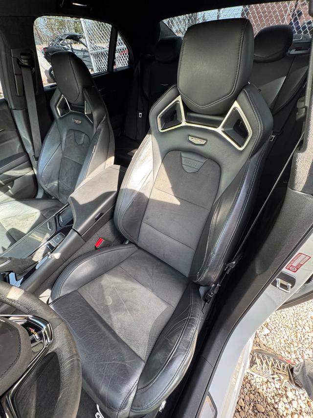 car_image_202x236