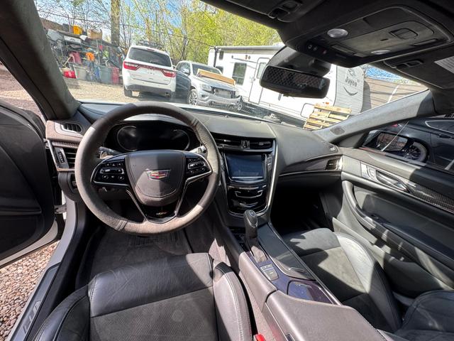 car_image_202x236