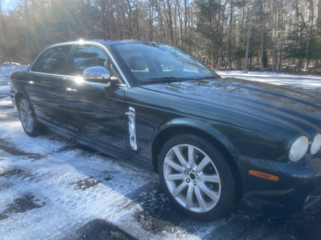 Jaguar_XJ 