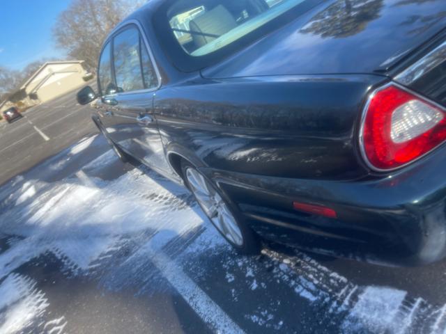 car_image_202x236