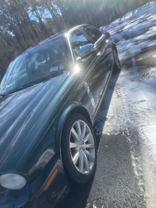 car_image_202x236