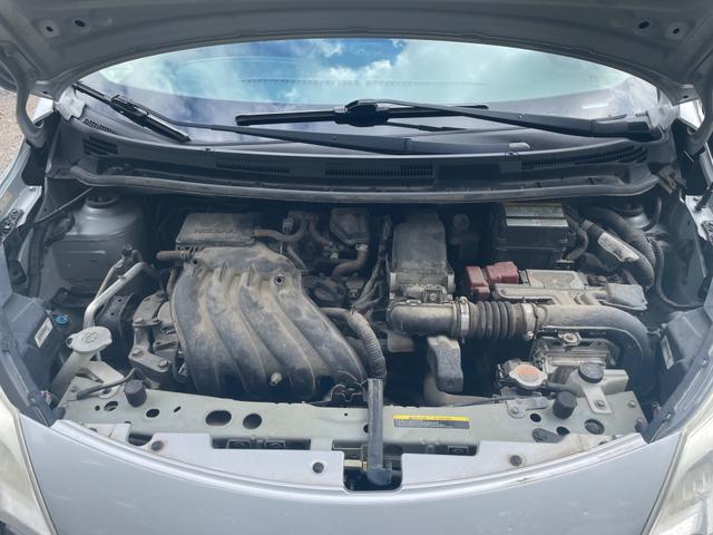 car_image_202x236