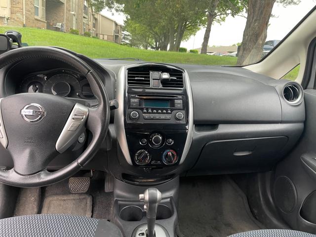 car_image_202x236