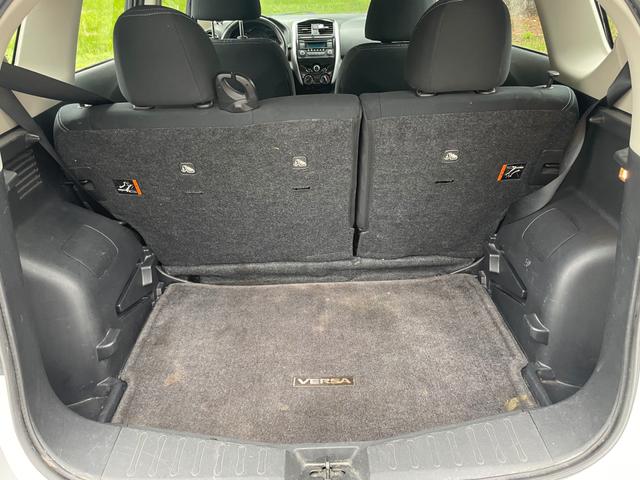 car_image_202x236