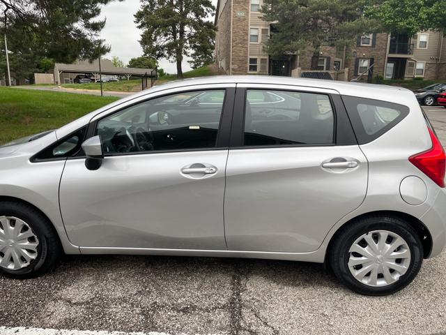 car_image_202x236