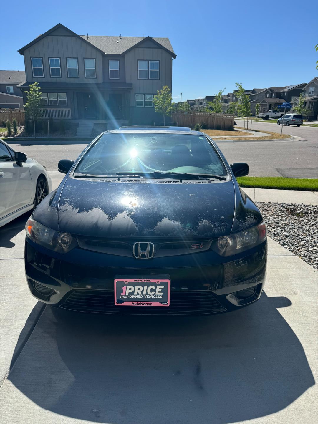 Honda_Civic 