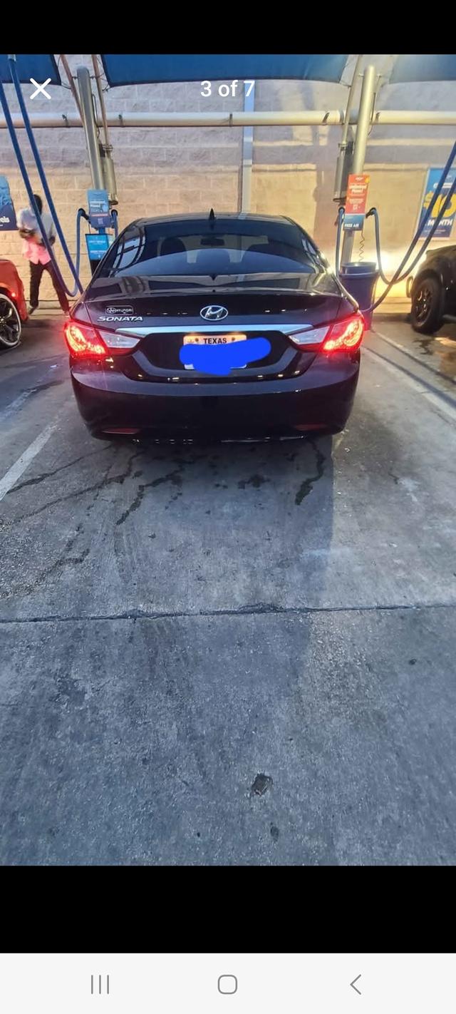 car_image_202x236