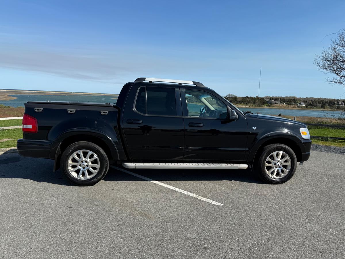 car_image_564x480 - 