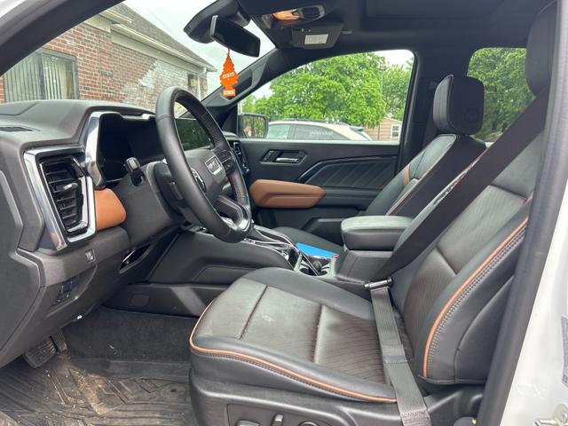 car_image_202x236