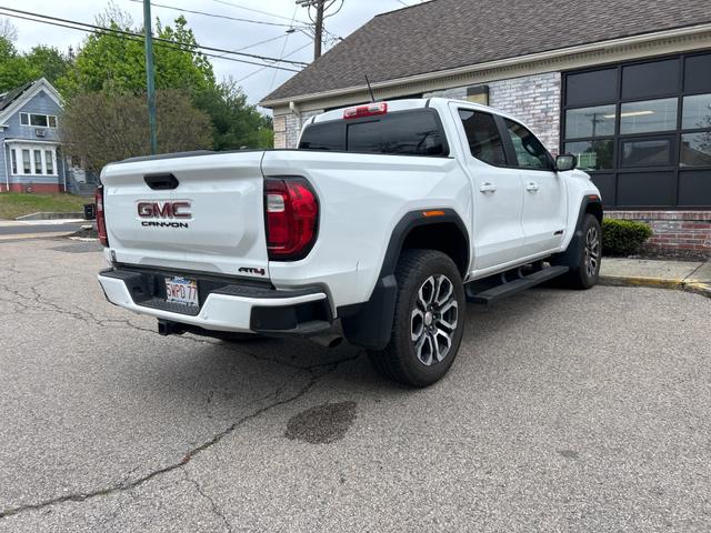 car_image_202x236
